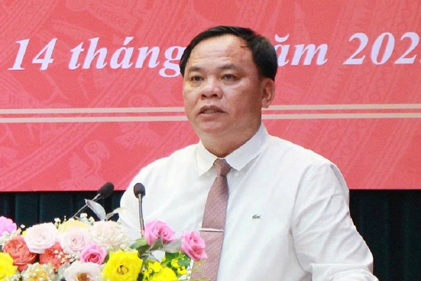 Đồng Nai xây dựng cơ chế thu hút các tập đoàn công nghệ chiến lược